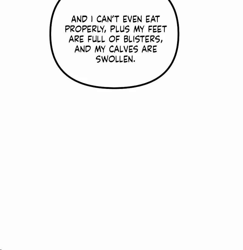 Read A Beast Swallowed by a Flower chapter 42 image 81 on Lezhin