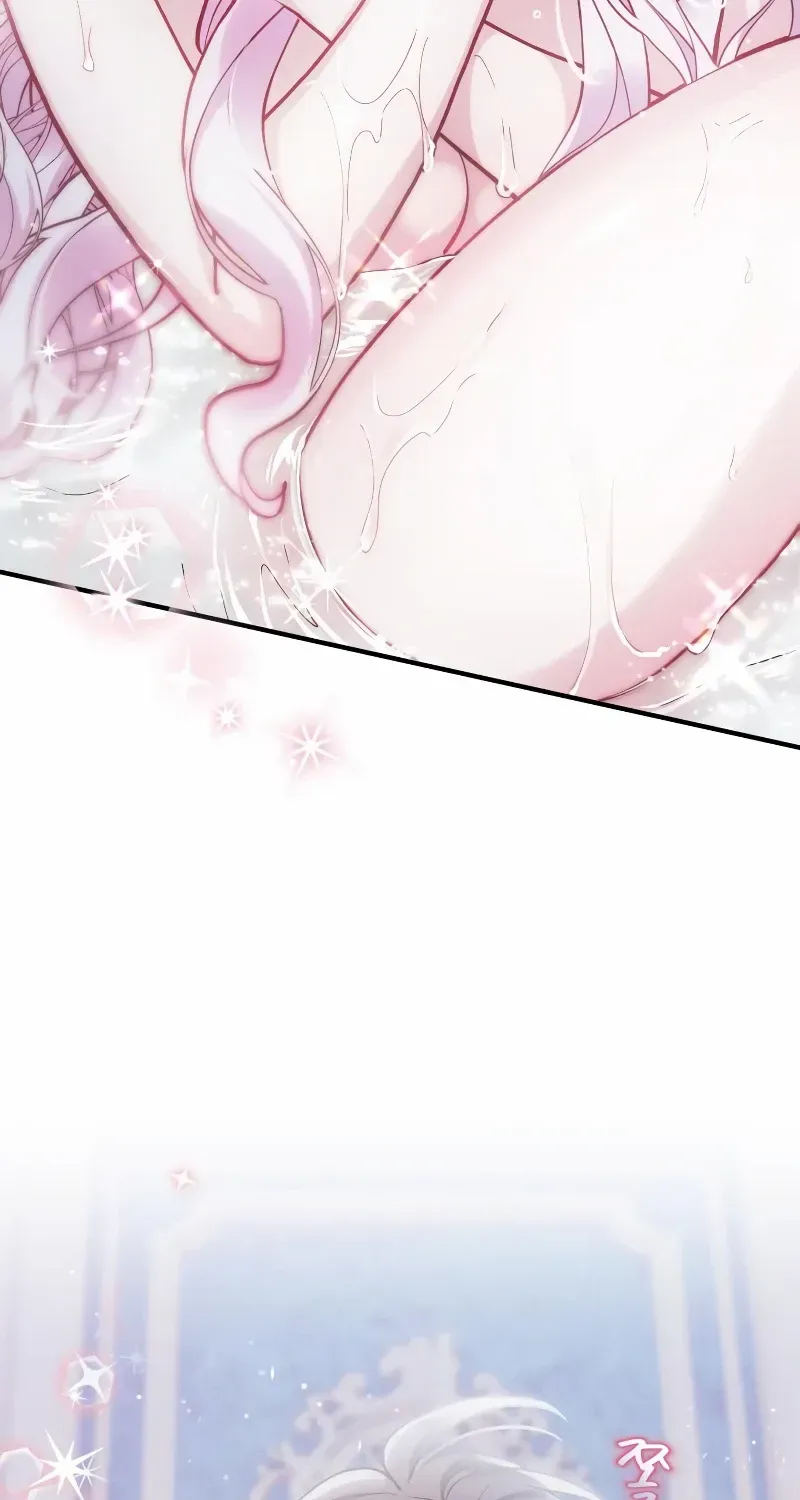 Read A Beast Swallowed by a Flower chapter 42 image 86 on Lezhin