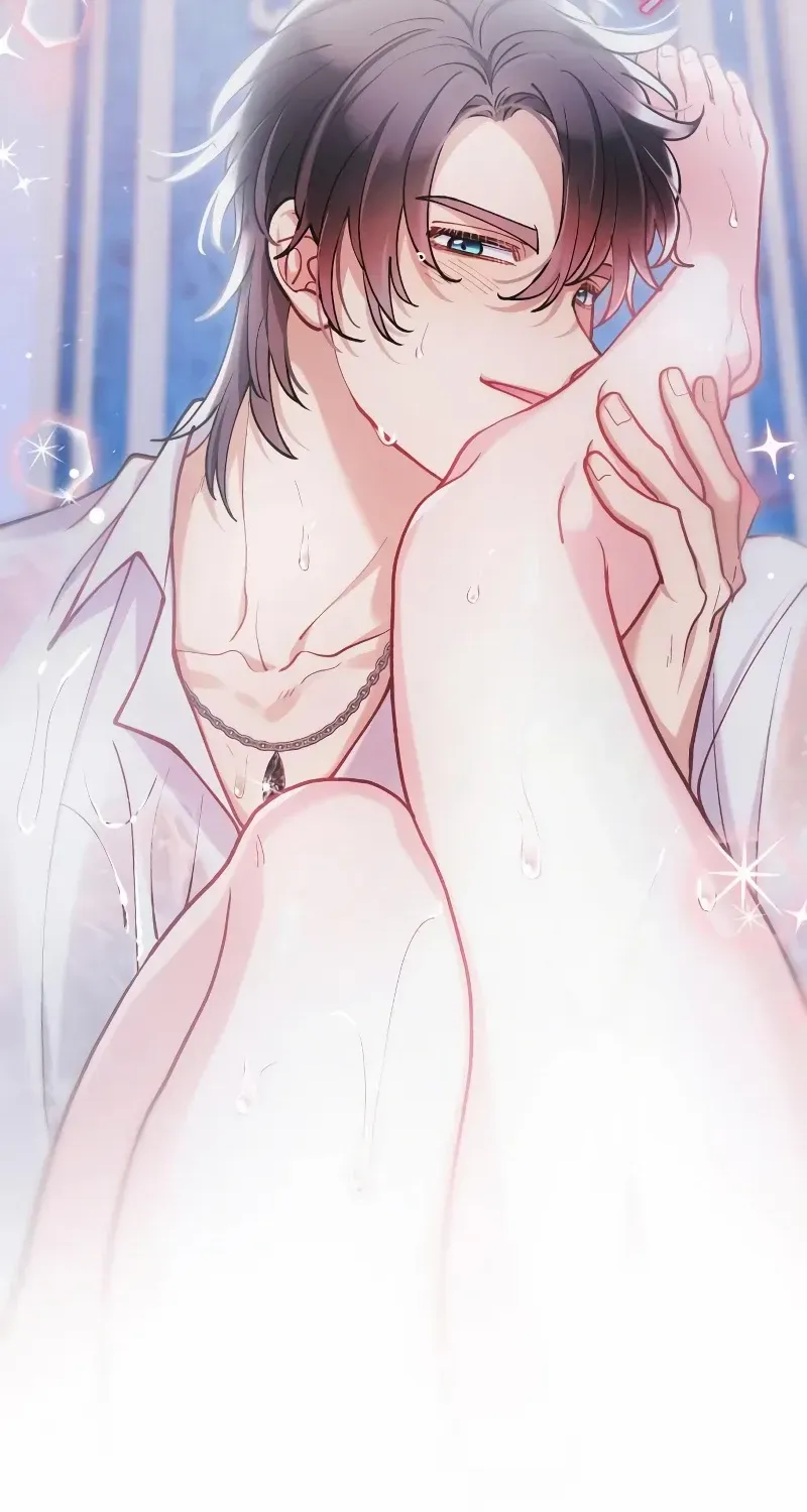 Read A Beast Swallowed by a Flower chapter 42 image 87 on Lezhin