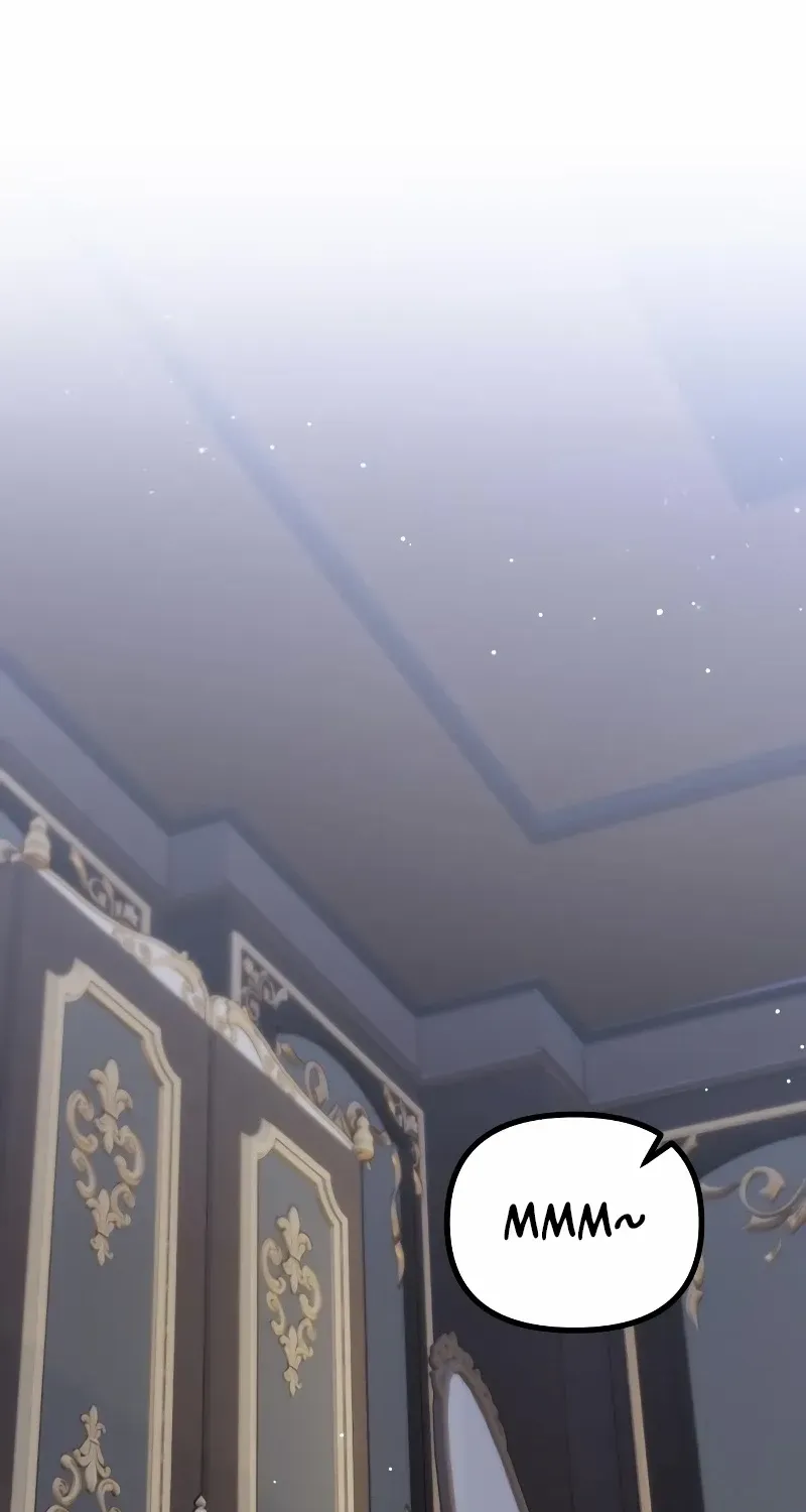 Read A Beast Swallowed by a Flower chapter 43 image 16 on Lezhin