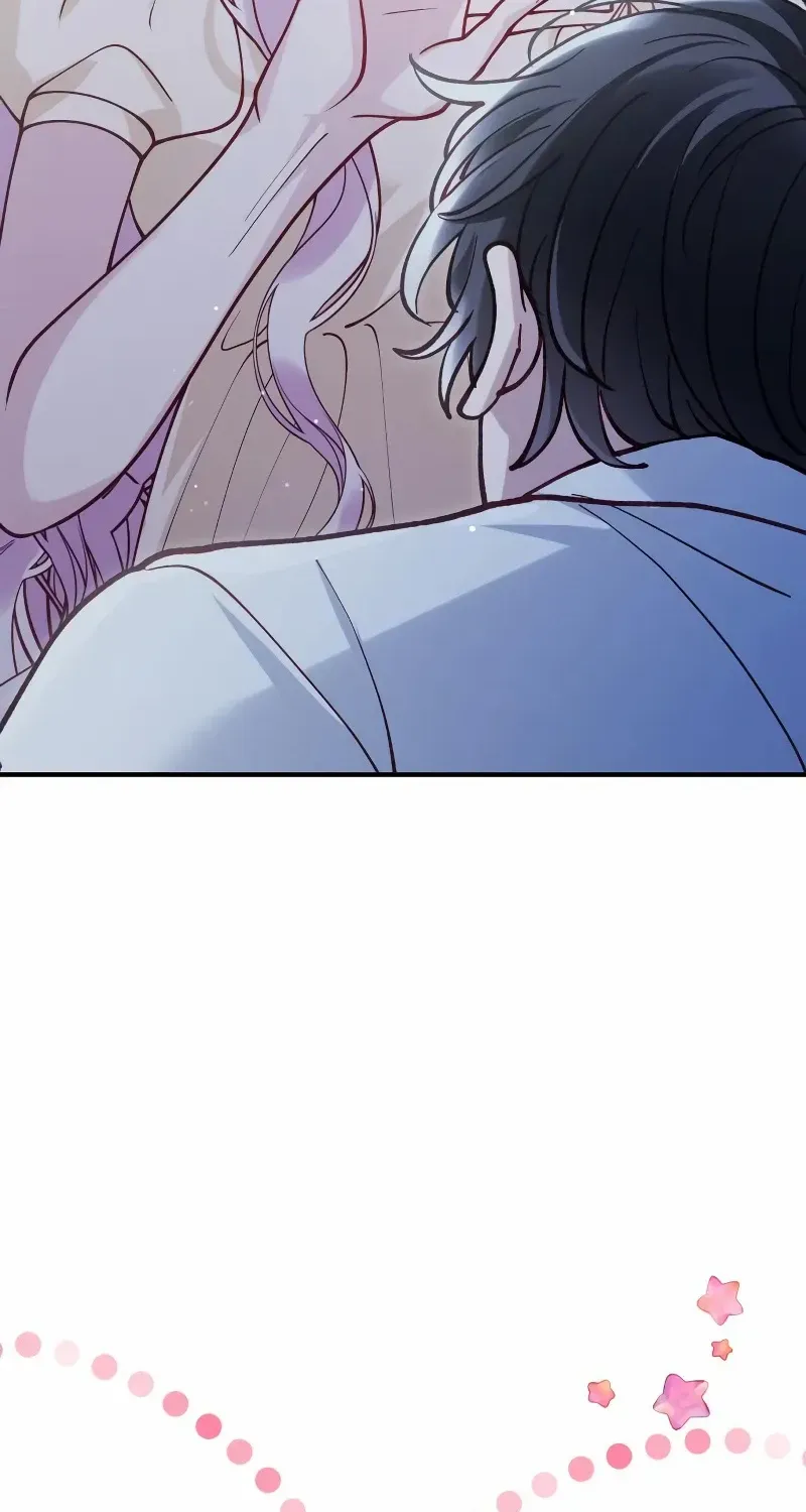 Read A Beast Swallowed by a Flower chapter 43 image 24 on Lezhin