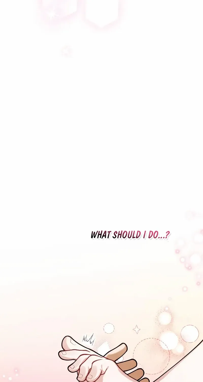 Read A Beast Swallowed by a Flower chapter 43 image 32 on Lezhin