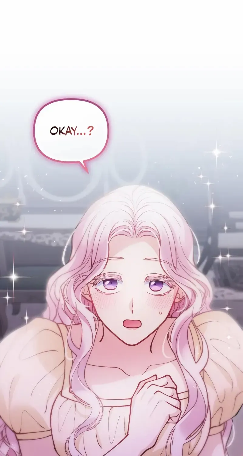 Read A Beast Swallowed by a Flower chapter 43 image 40 on Lezhin