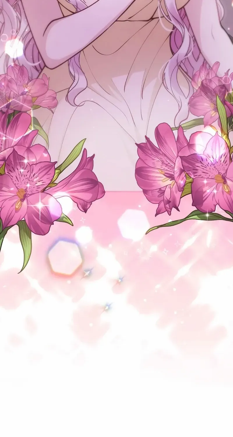 Read A Beast Swallowed by a Flower chapter 43 image 41 on Lezhin