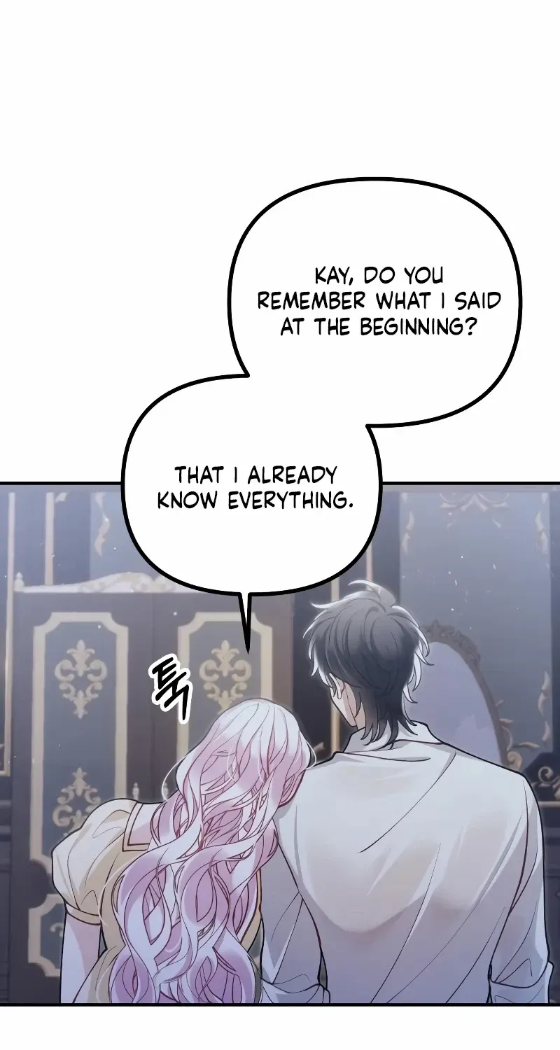 Read A Beast Swallowed by a Flower chapter 43 image 47 on Lezhin