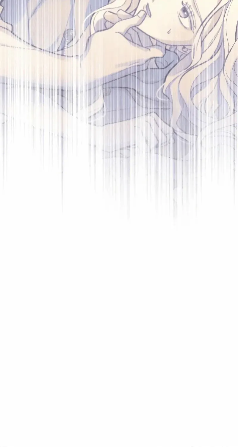 Read A Beast Swallowed by a Flower chapter 43 image 49 on Lezhin