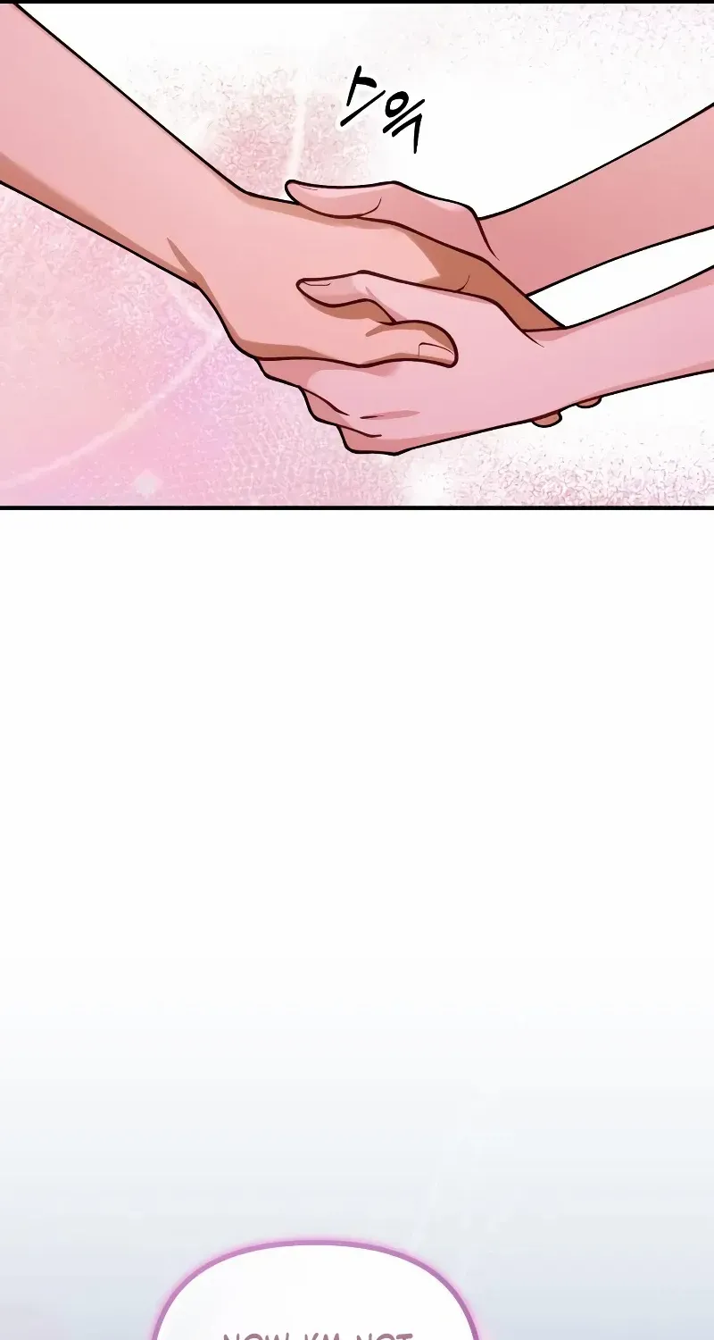 Read A Beast Swallowed by a Flower chapter 43 image 50 on Lezhin