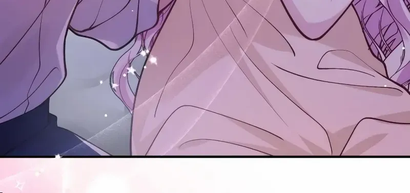 Read A Beast Swallowed by a Flower chapter 43 image 52 on Lezhin