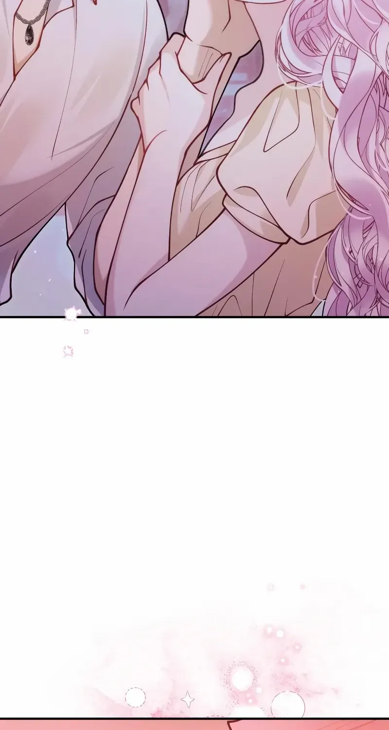 Read A Beast Swallowed by a Flower chapter 43 image 54 on Lezhin