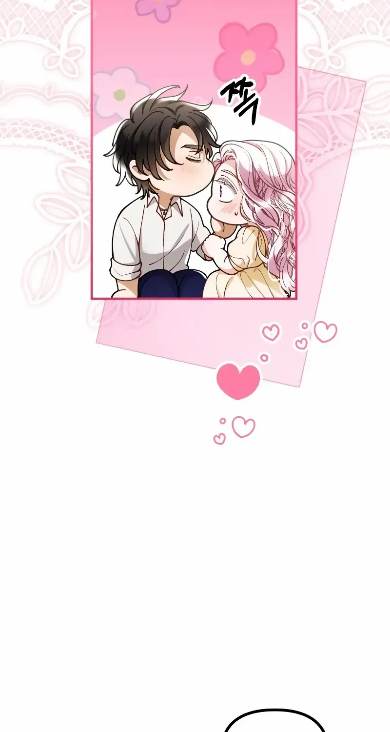 Read A Beast Swallowed by a Flower chapter 43 image 56 on Lezhin