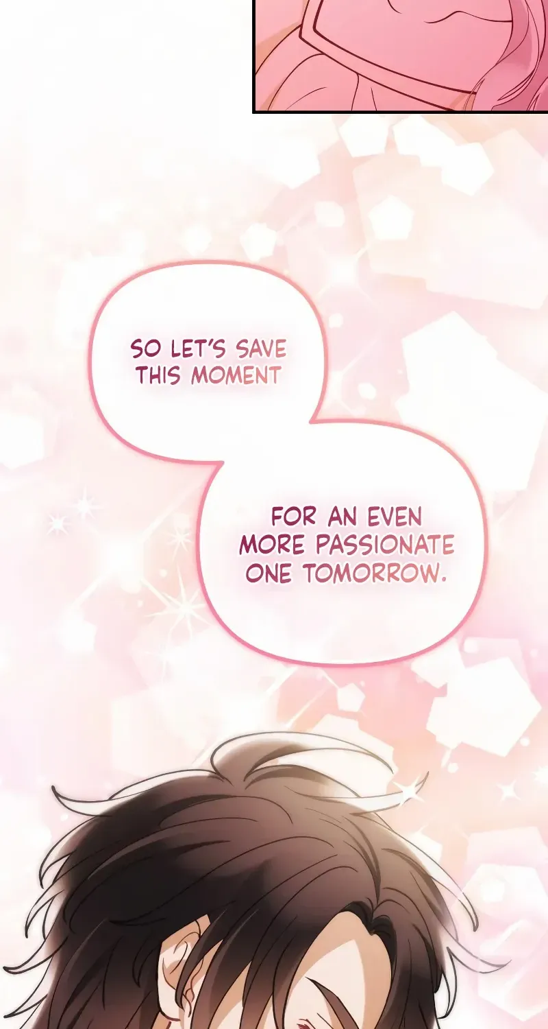 Read A Beast Swallowed by a Flower chapter 43 image 59 on Lezhin