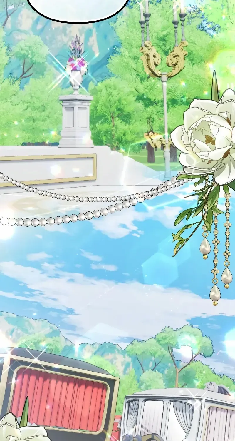 Read A Beast Swallowed by a Flower chapter 43 image 64 on Lezhin