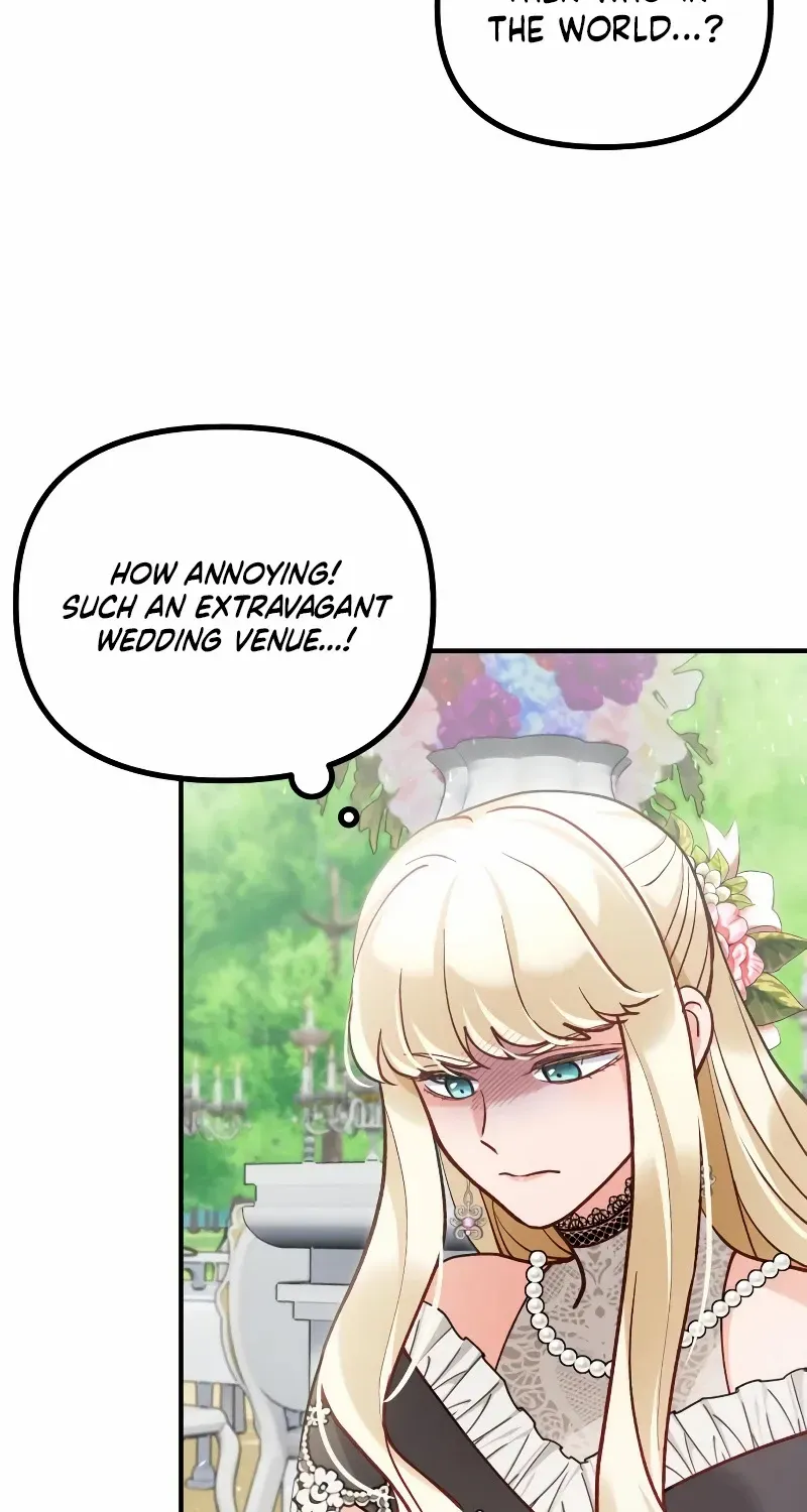 Read A Beast Swallowed by a Flower chapter 43 image 67 on Lezhin