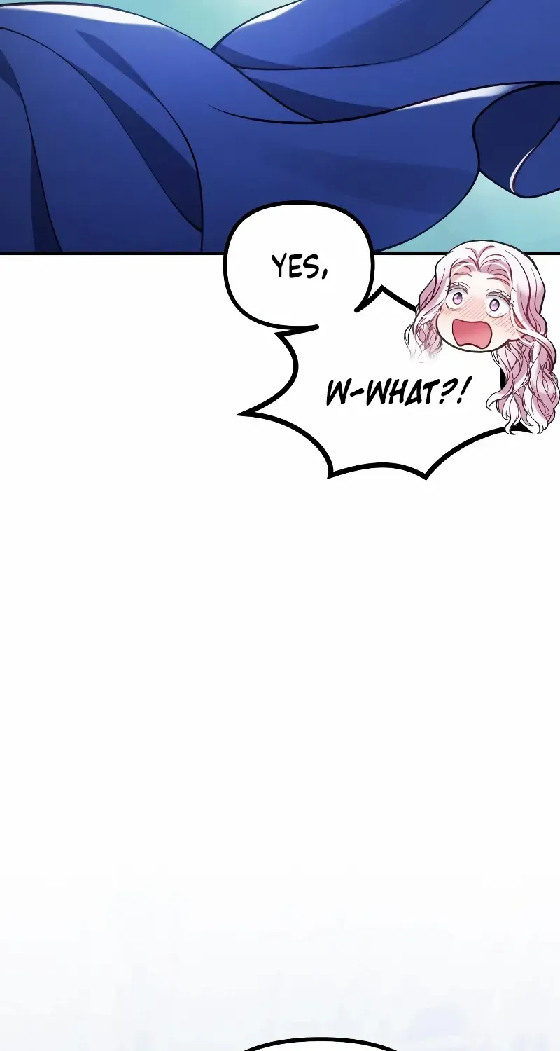 Read A Beast Swallowed by a Flower chapter 43 image 7 on Lezhin