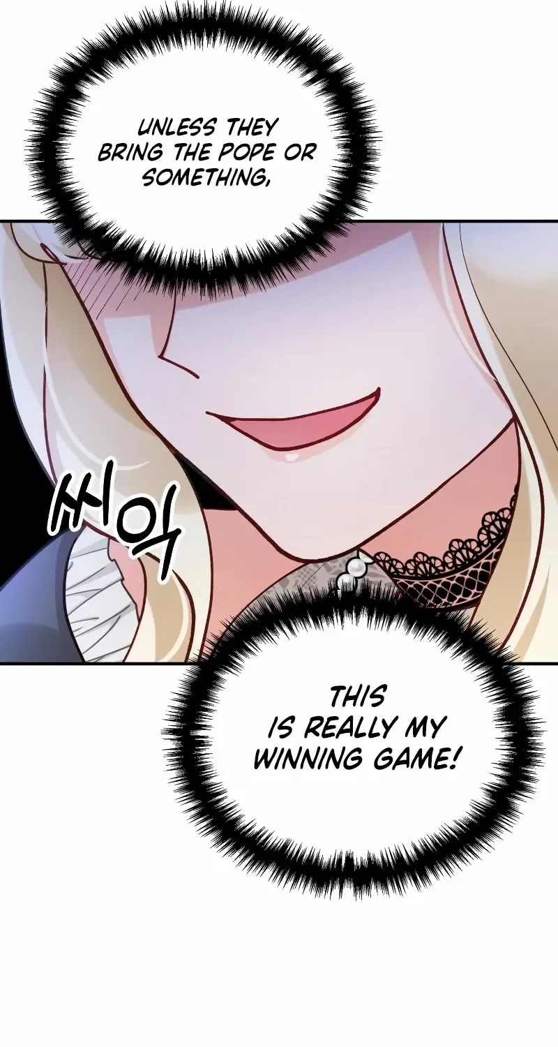 Read A Beast Swallowed by a Flower chapter 43 image 70 on Lezhin