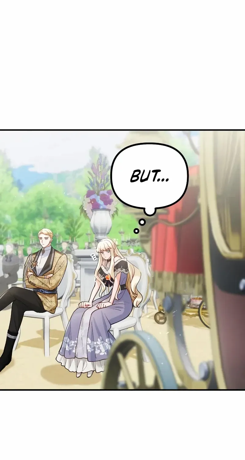 Read A Beast Swallowed by a Flower chapter 43 image 71 on Lezhin