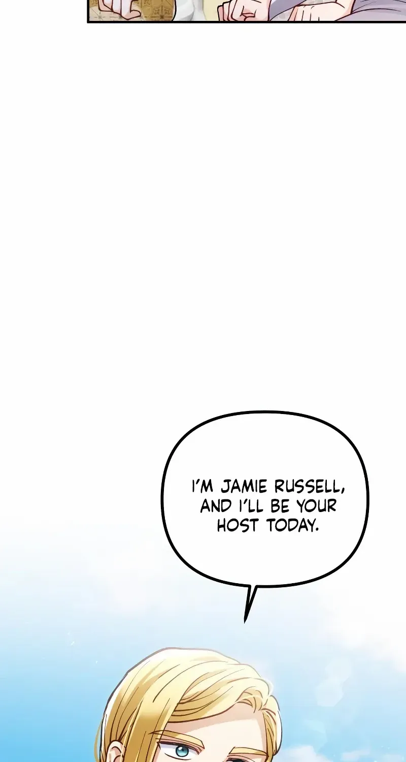 Read A Beast Swallowed by a Flower chapter 43 image 75 on Lezhin