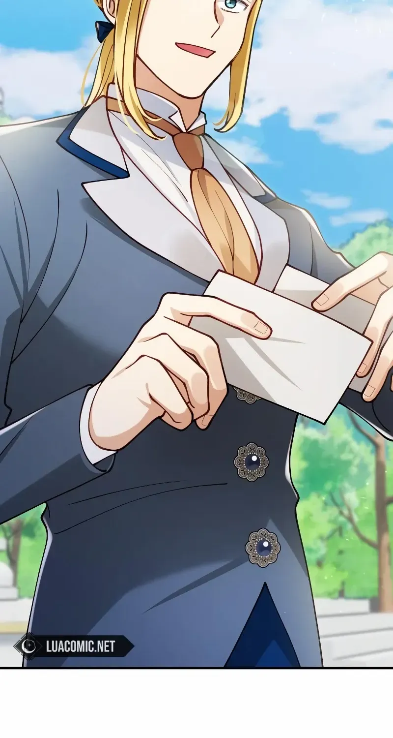 Read A Beast Swallowed by a Flower chapter 43 image 76 on Lezhin