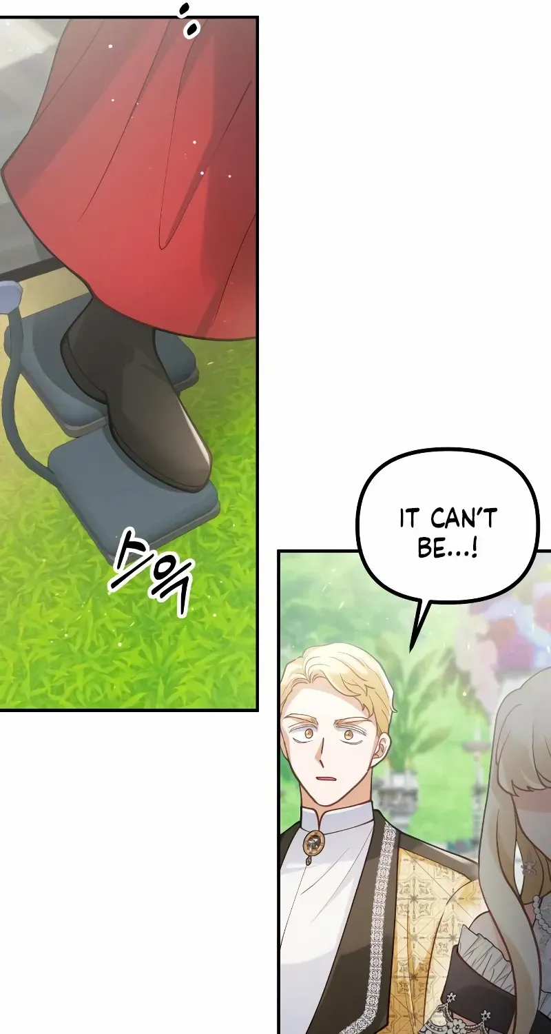 Read A Beast Swallowed by a Flower chapter 43 image 83 on Lezhin