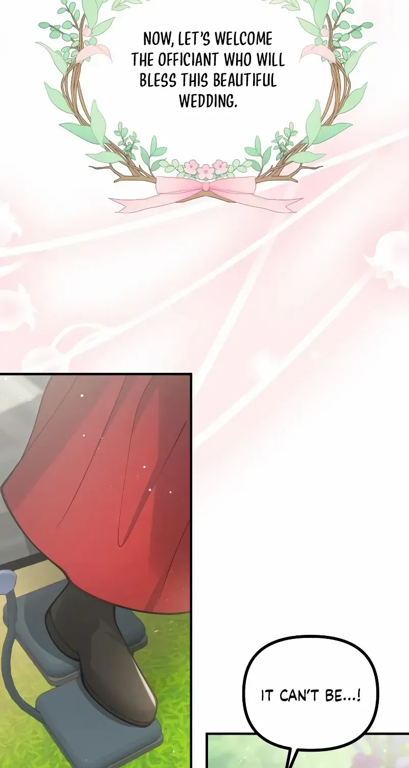 Read A Beast Swallowed by a Flower chapter 44 image 1 on Lezhin