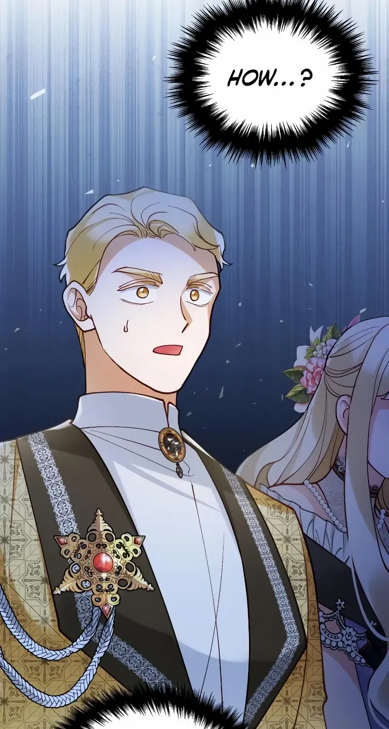 Read A Beast Swallowed by a Flower chapter 44 image 12 on Lezhin