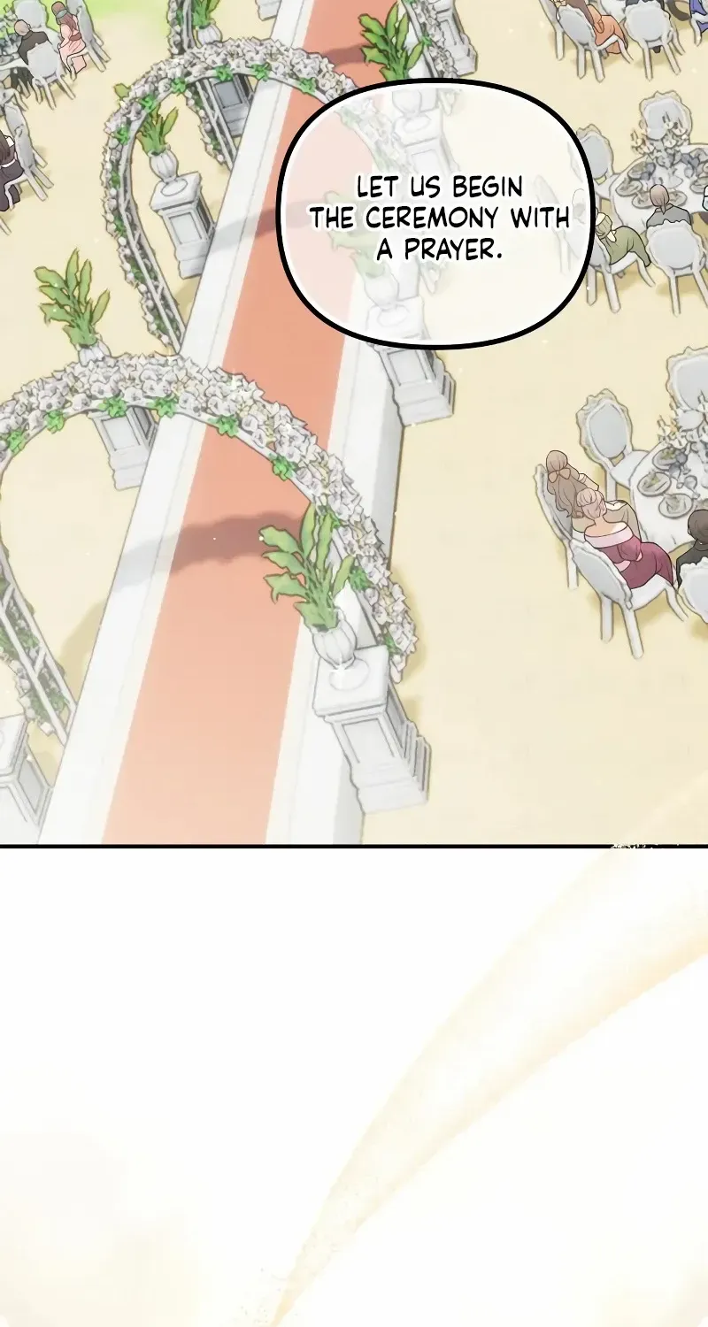 Read A Beast Swallowed by a Flower chapter 44 image 18 on Lezhin