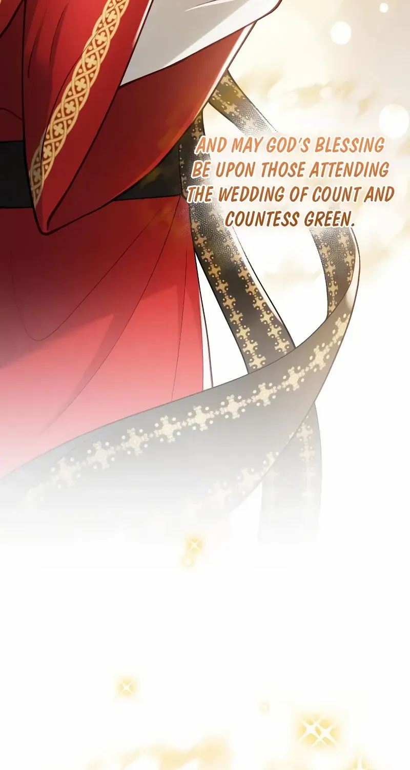 Read A Beast Swallowed by a Flower chapter 44 image 20 on Lezhin