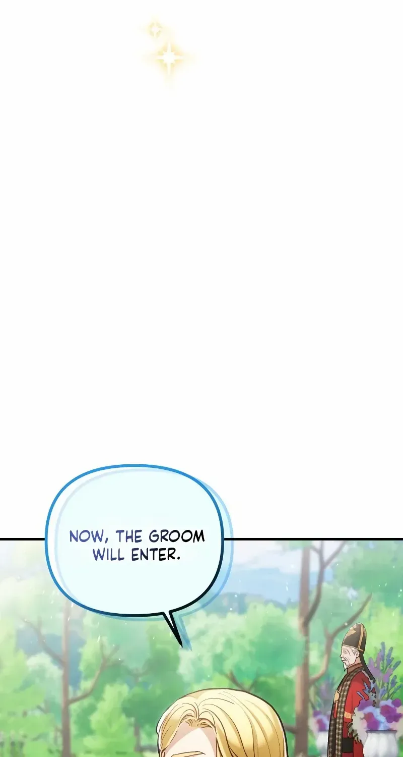 Read A Beast Swallowed by a Flower chapter 44 image 23 on Lezhin
