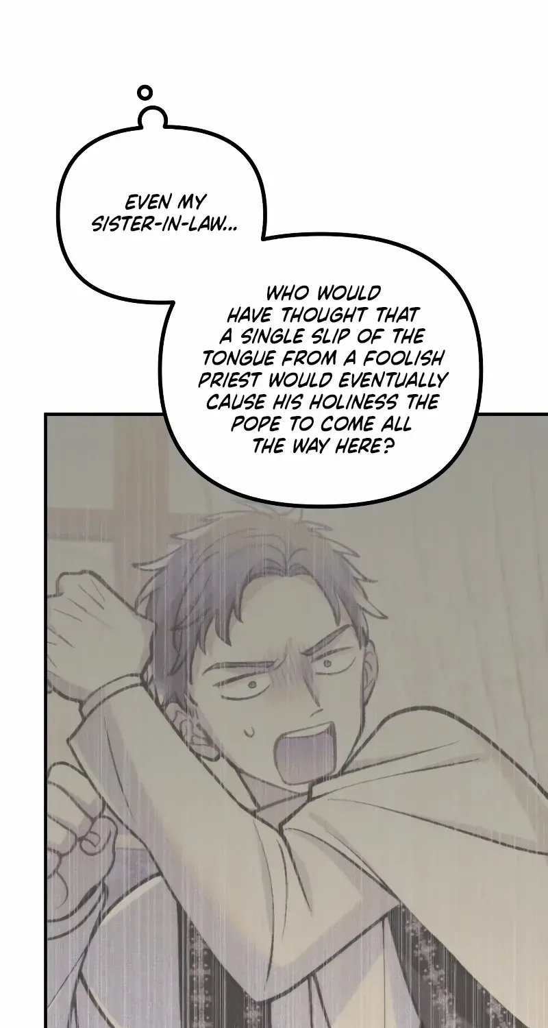 Read A Beast Swallowed by a Flower chapter 44 image 30 on Lezhin
