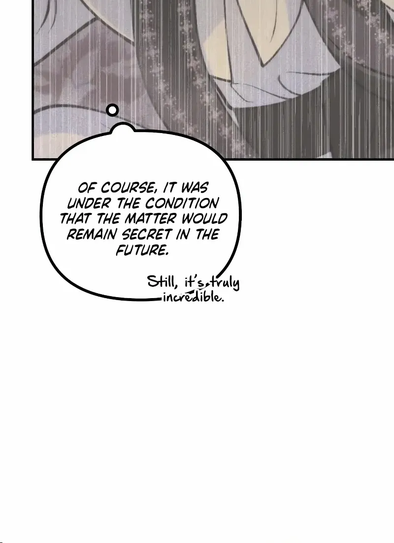Read A Beast Swallowed by a Flower chapter 44 image 31 on Lezhin