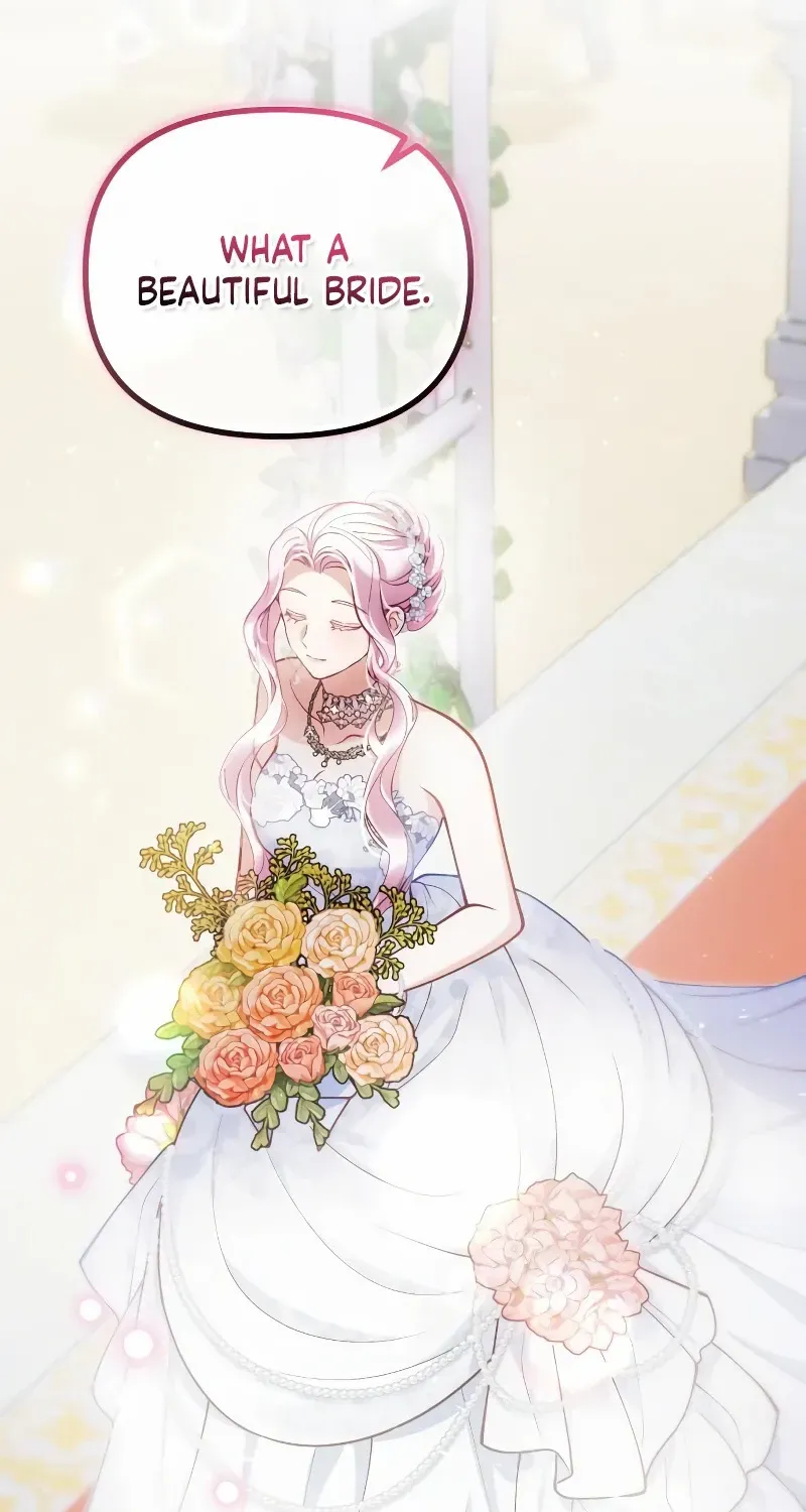 Read A Beast Swallowed by a Flower chapter 44 image 34 on Lezhin