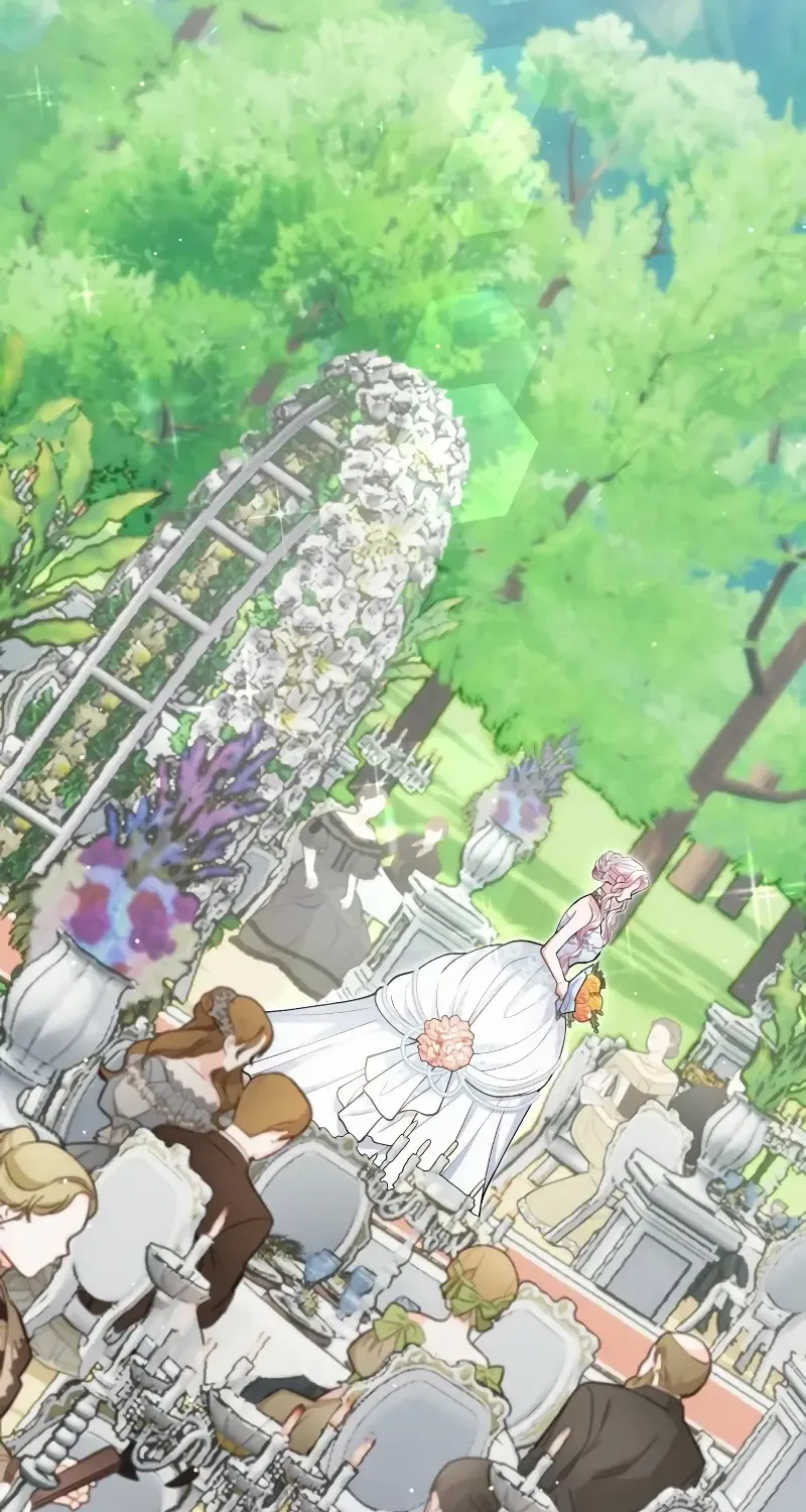 Read A Beast Swallowed by a Flower chapter 44 image 37 on Lezhin