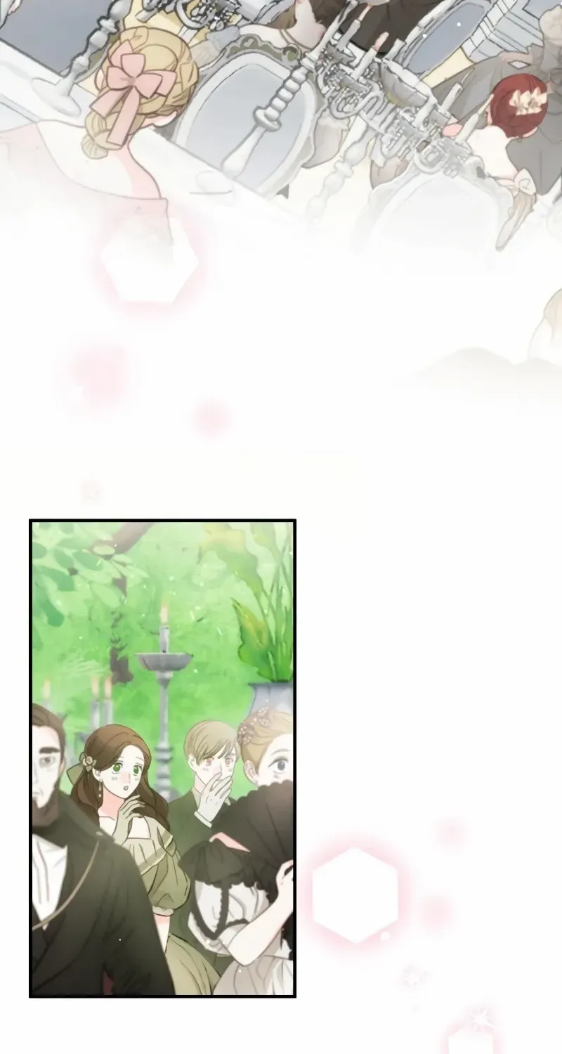 Read A Beast Swallowed by a Flower chapter 44 image 38 on Lezhin