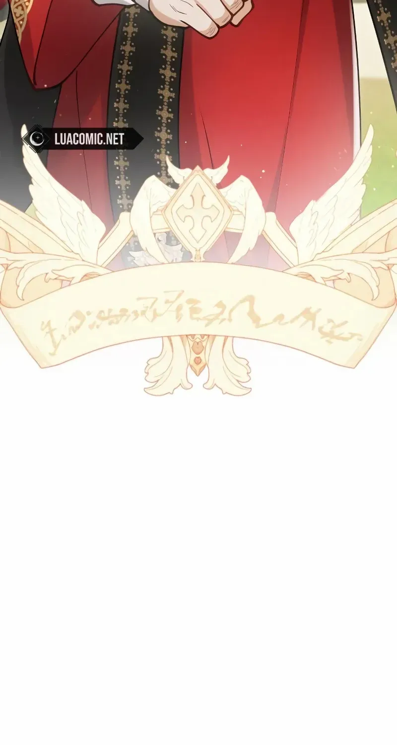 Read A Beast Swallowed by a Flower chapter 44 image 4 on Lezhin