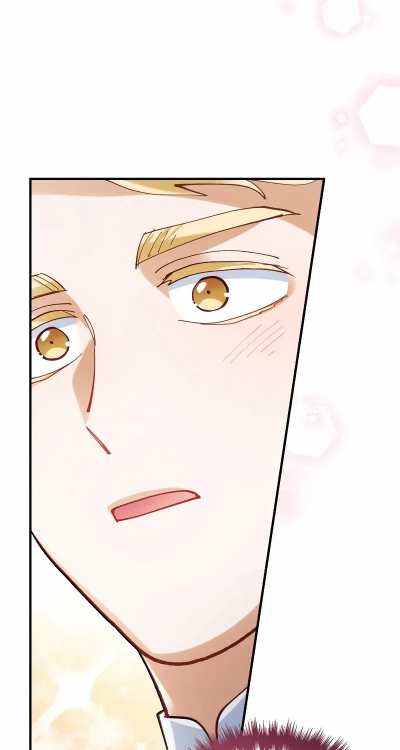 Read A Beast Swallowed by a Flower chapter 44 image 40 on Lezhin