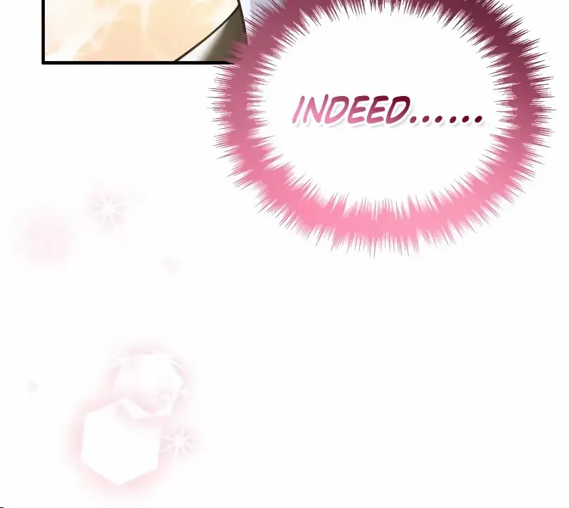 Read A Beast Swallowed by a Flower chapter 44 image 41 on Lezhin