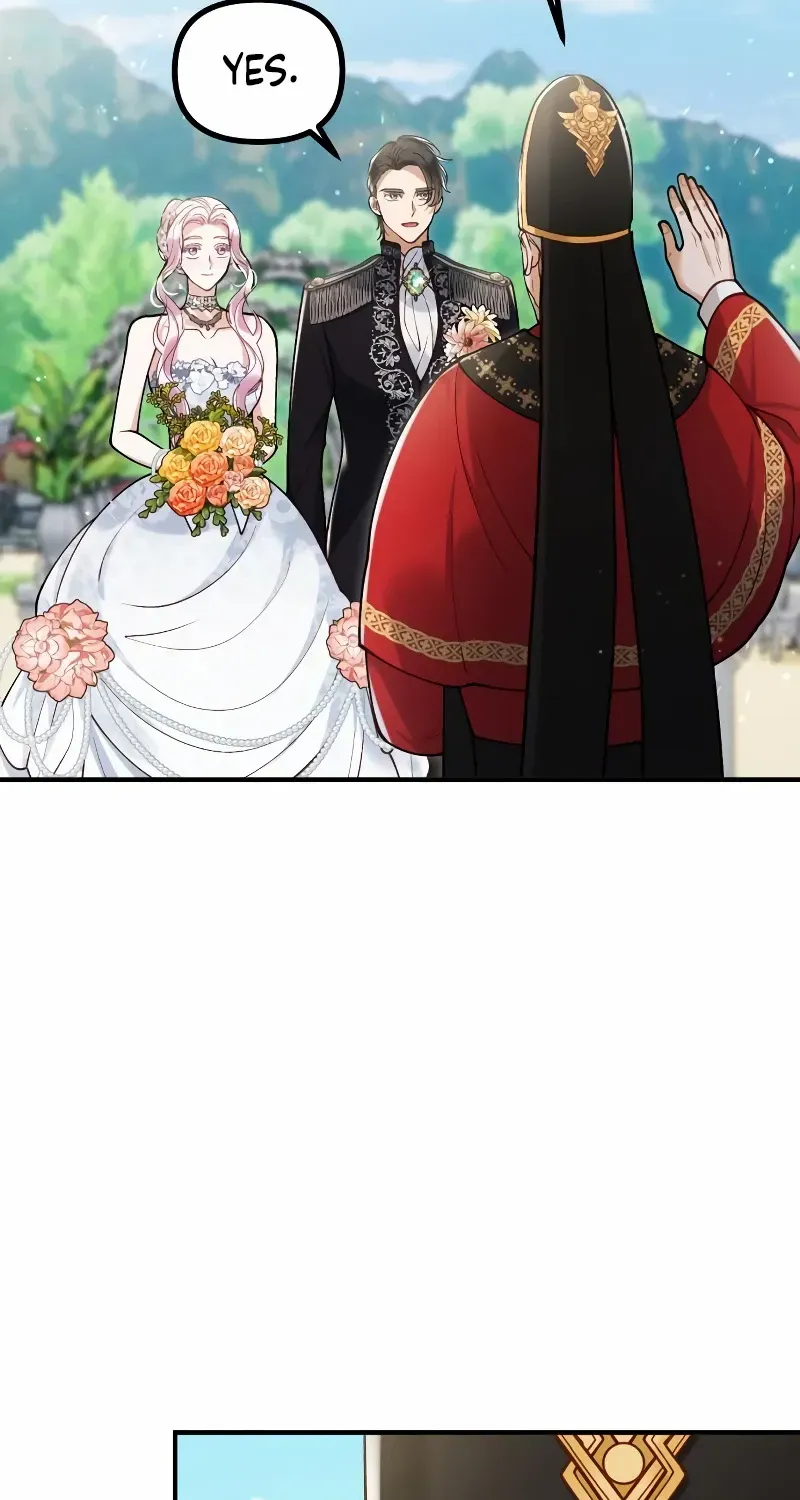Read A Beast Swallowed by a Flower chapter 44 image 44 on Lezhin
