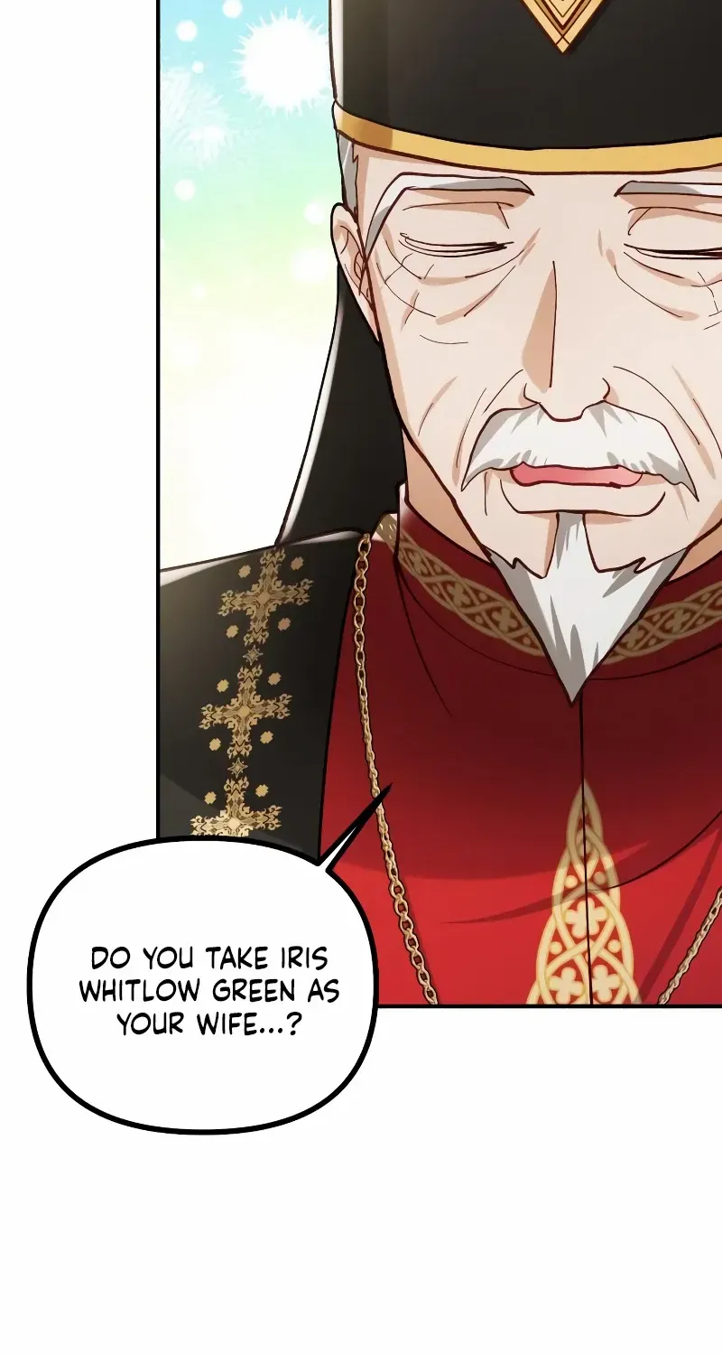 Read A Beast Swallowed by a Flower chapter 44 image 45 on Lezhin