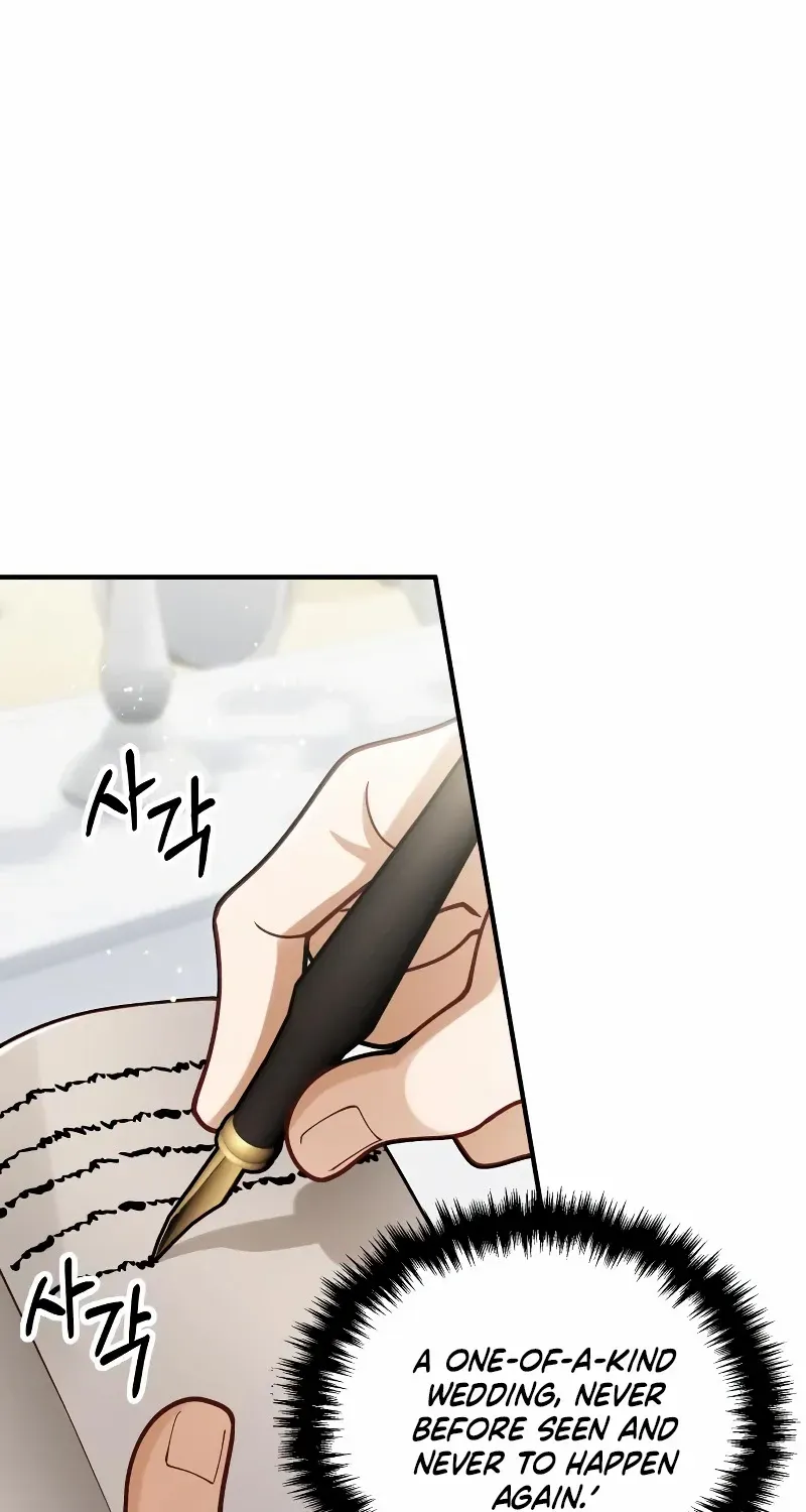 Read A Beast Swallowed by a Flower chapter 44 image 46 on Lezhin