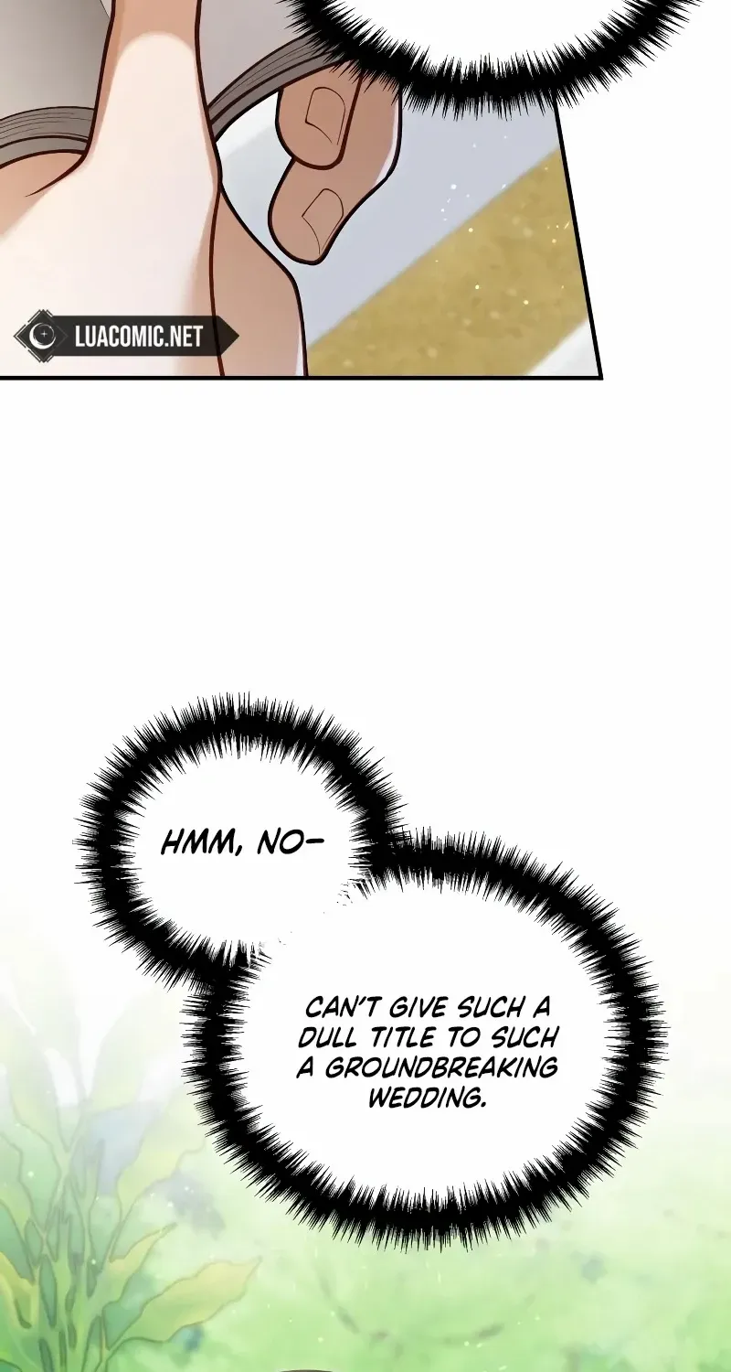 Read A Beast Swallowed by a Flower chapter 44 image 47 on Lezhin