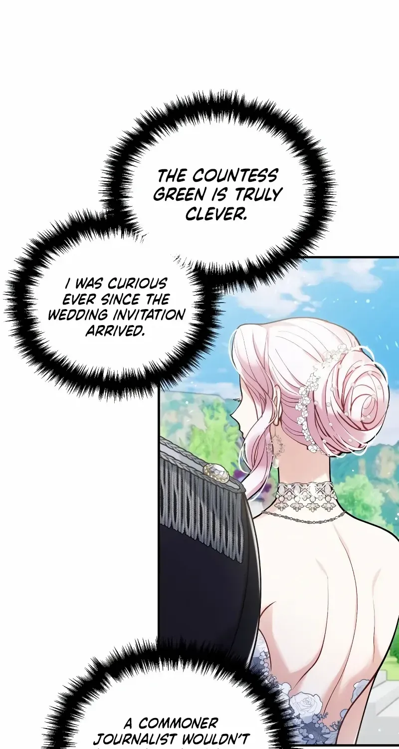 Read A Beast Swallowed by a Flower chapter 44 image 49 on Lezhin