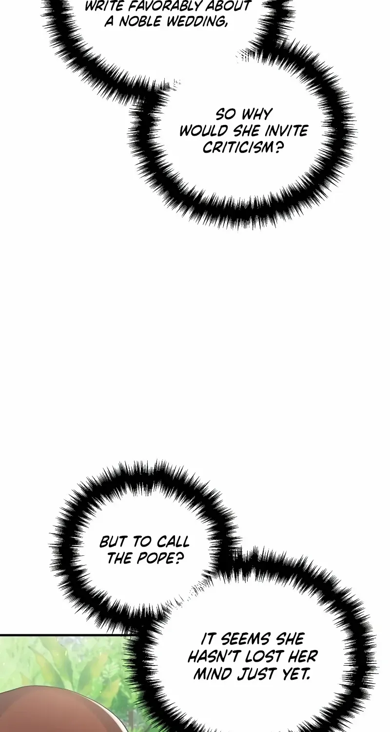 Read A Beast Swallowed by a Flower chapter 44 image 50 on Lezhin