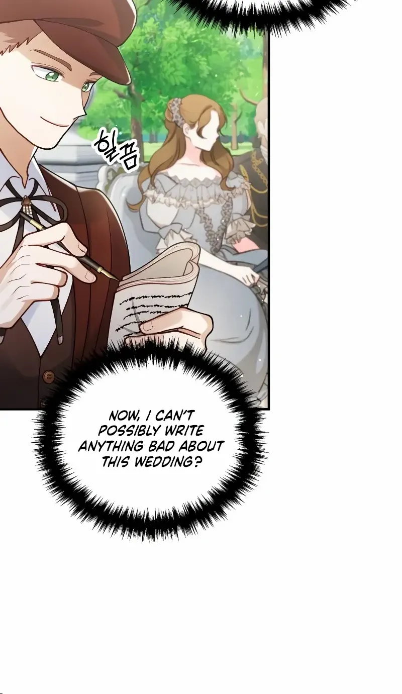 Read A Beast Swallowed by a Flower chapter 44 image 51 on Lezhin