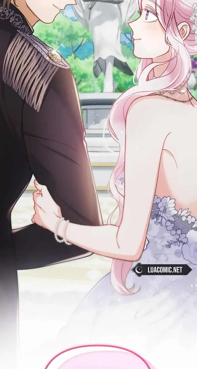 Read A Beast Swallowed by a Flower chapter 44 image 55 on Lezhin