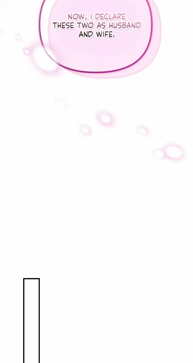 Read A Beast Swallowed by a Flower chapter 44 image 56 on Lezhin
