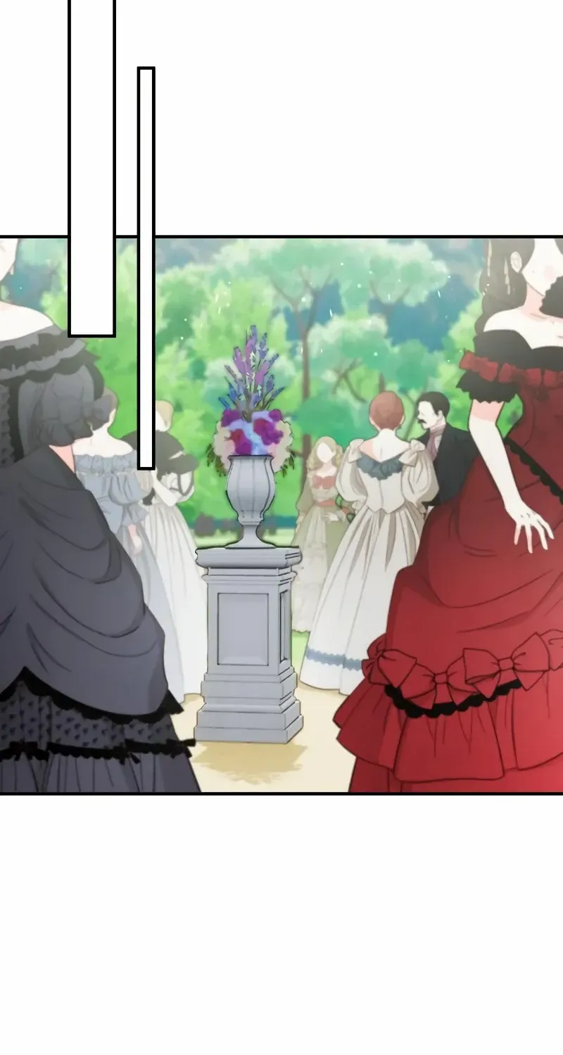 Read A Beast Swallowed by a Flower chapter 44 image 57 on Lezhin