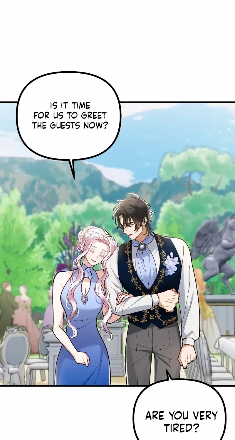 Read A Beast Swallowed by a Flower chapter 44 image 58 on Lezhin