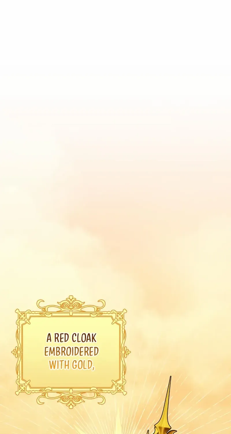 Read A Beast Swallowed by a Flower chapter 44 image 6 on Lezhin