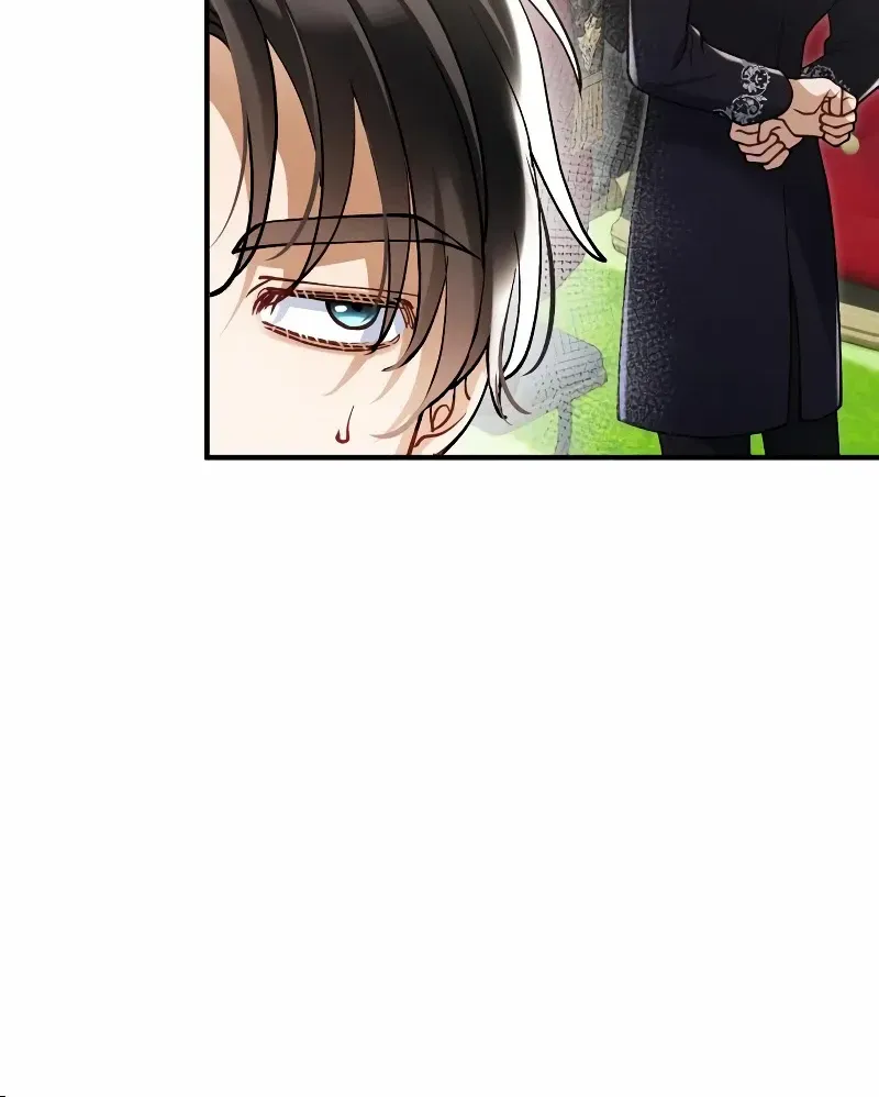 Read A Beast Swallowed by a Flower chapter 44 image 61 on Lezhin
