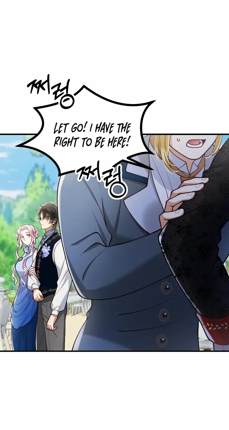 Read A Beast Swallowed by a Flower chapter 44 image 65 on Lezhin
